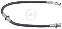 A.B.S. ALL BRAKE SYSTEMS BV. SL 3671